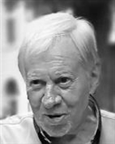 Profilbild Kurt Gerhard Gladbach